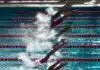 WEEKEND READ: The Billionaire Who Bought Australia an Olympic Advantage
