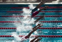 WEEKEND READ: The Billionaire Who Bought Australia an Olympic Advantage