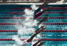 WEEKEND READ: The Billionaire Who Bought Australia an Olympic Advantage