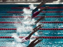WEEKEND READ: The Billionaire Who Bought Australia an Olympic Advantage