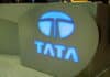 The Battle for Control of India’s $280bn Tata Group
