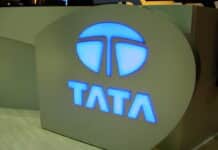 The Battle for Control of India’s $280bn Tata Group