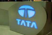 The Battle for Control of India’s $280bn Tata Group