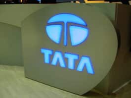 The Battle for Control of India’s $280bn Tata Group