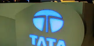The Battle for Control of India’s $280bn Tata Group