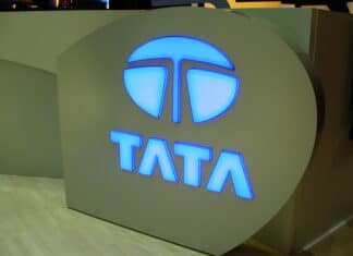 The Battle for Control of India’s $280bn Tata Group