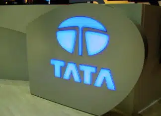The Battle for Control of India’s $280bn Tata Group
