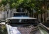 London’s Robotaxi Revolution Hits the Brakes as TfL Delays Driverless Future