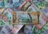 PayPal Casino Deposits in New Zealand