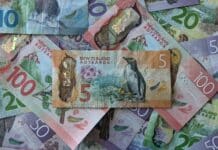 PayPal Casino Deposits in New Zealand