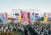 WEEKEND READ: The Four Companies Quietly Taking Over Europe’s Festival Summer