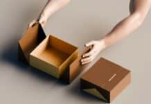 Why Custom Packaging Matters More Than Brands Think
