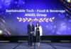 ANGEL’s KFC Indonesia Water Project Wins at Asian Technology Excellence Awards 2026 for Sustainable Filtration