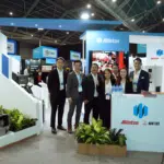 Allinton Brings New Engineering Capabilities to MRO Asia-Pacific 2026 as Asia’s Aerospace Sector Grows