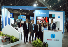 Allinton Brings New Engineering Capabilities to MRO Asia-Pacific 2026 as Asia’s Aerospace Sector Grows