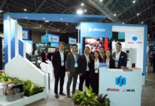 Allinton Brings New Engineering Capabilities to MRO Asia-Pacific 2026 as Asia’s Aerospace Sector Grows