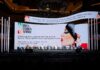 Where Growth Markets Meet: Inside the BRICS+ Fashion Summit in Moscow