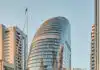 Flexible Workspace Leader Industrious to Open New Flagship at 1 Elizabeth Street, Its Most Premium Sydney Workspace