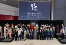 Siam Paragon, Siam Center, And Siam Discovery Unite Thailand’s Creative Power to Create the Year’s Most Spectacular Runway Phenomenon