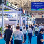 Connecting Global Resources, Empowering Industry Growth
