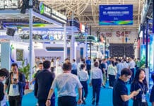 Connecting Global Resources, Empowering Industry Growth