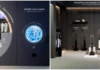 Midea Builds on IFA 2026 Momentum with Wider Vision for Home Care