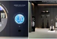 Midea Builds on IFA 2026 Momentum with Wider Vision for Home Care