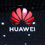 Huawei Pioneers a New Computing Architecture for the AI Era: Making One Million Processors Work as One Computer