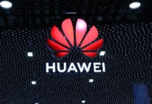 Huawei Pioneers a New Computing Architecture for the AI Era: Making One Million Processors Work as One Computer