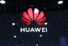 Huawei Pioneers a New Computing Architecture for the AI Era: Making One Million Processors Work as One Computer