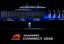 Huawei Unveils the Industry’s First NPO Optical Engine with Built-in Light Source, Hi-ONE, Leading the Way in High-Speed Optical Interconnect Technology Innovation