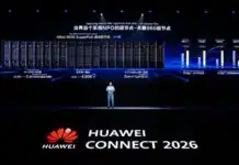 Huawei Unveils the Industry’s First NPO Optical Engine with Built-in Light Source, Hi-ONE, Leading the Way in High-Speed Optical Interconnect Technology Innovation