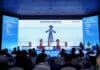 Fourth Forum on China-ASEAN Artificial Intelligence Cooperation Successfully Held in Nanning, Drawing Over 700 Delegates