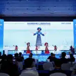 Fourth Forum on China-ASEAN Artificial Intelligence Cooperation Successfully Held in Nanning, Drawing Over 700 Delegates