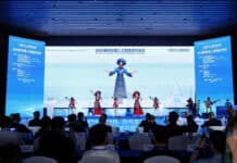 Fourth Forum on China-ASEAN Artificial Intelligence Cooperation Successfully Held in Nanning, Drawing Over 700 Delegates