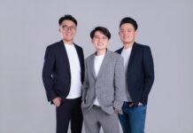 GrabSteel Enters into Committed Equity Facility of up to US$100 Million with White Lion Capital
