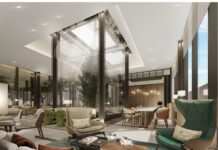 Frasers Hospitality unveils Fraser Suites Reserve, a new luxury serviced living brand