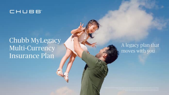 816462-Chubb-MyLegacy-Multi-Curr