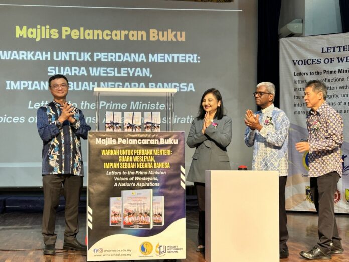 816931-Warkah-Book-Launch-jpg-16