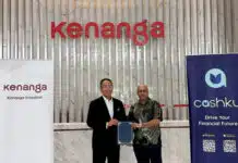 Cashku and Kenanga Investors Partner to Widen Retail Access to Professionally Managed Funds