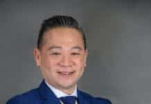 DHL Express Appoints Julian Neo as Managing Director for Hong Kong and Macau
