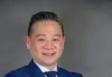 DHL Express Appoints Julian Neo as Managing Director for Hong Kong and Macau