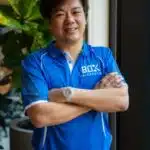 BDX Markets Launches Blockchain-Powered Trading Infrastructure Platform Across Asia