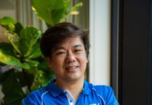 BDX Markets Launches Blockchain-Powered Trading Infrastructure Platform Across Asia