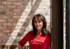 WEEKEND READ: Diane Hendricks The $22 Billion Woman Who Got Rich Selling Shingles