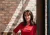 WEEKEND READ: Diane Hendricks The $22 Billion Woman Who Got Rich Selling Shingles