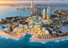 WEEKEDN READ: Inside the UAE’s Slow, Deliberate Bet on Its First Casino
