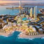 WEEKEDN READ: Inside the UAE’s Slow, Deliberate Bet on Its First Casino