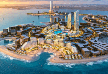 WEEKEDN READ: Inside the UAE’s Slow, Deliberate Bet on Its First Casino