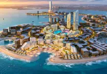 WEEKEDN READ: Inside the UAE’s Slow, Deliberate Bet on Its First Casino